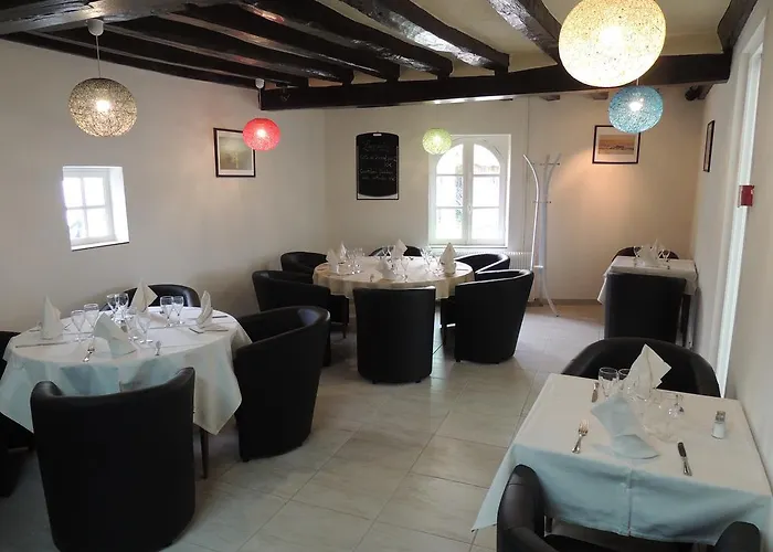 Le Lanthenay